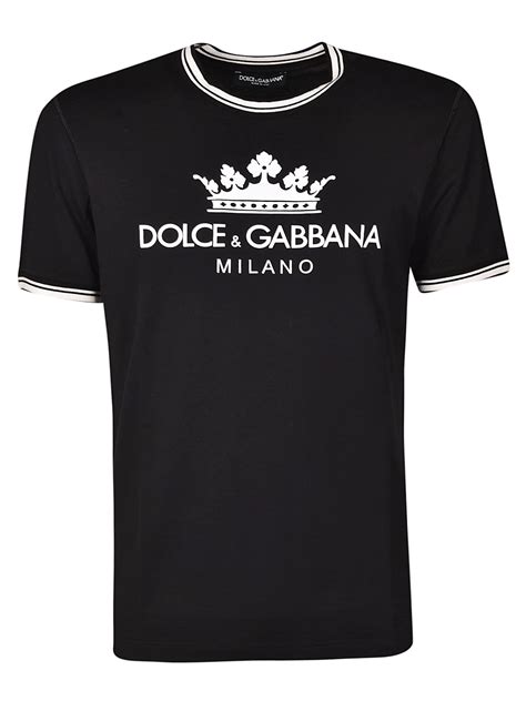 dolce and gabbana shirts price.